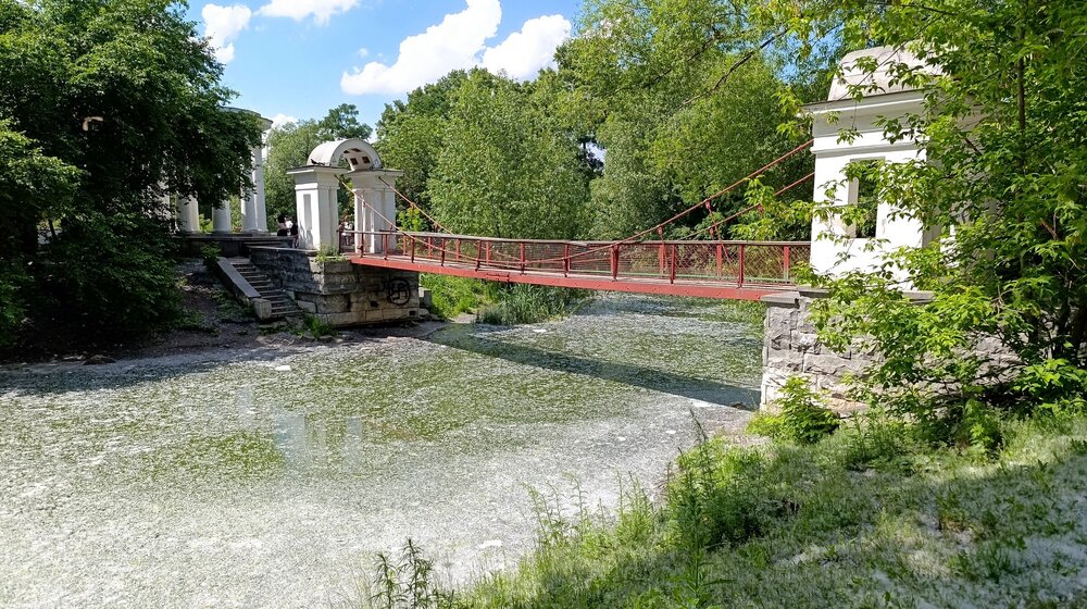 ________IMG_20260612_121305.jpg