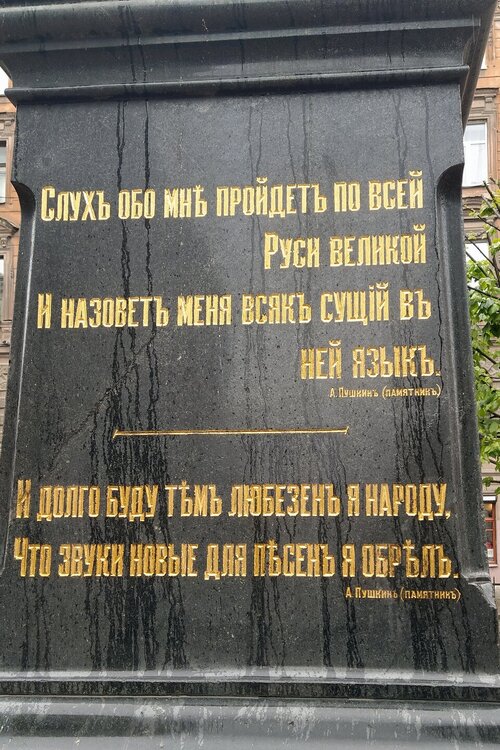 _________IMG_20230602_122601.jpg