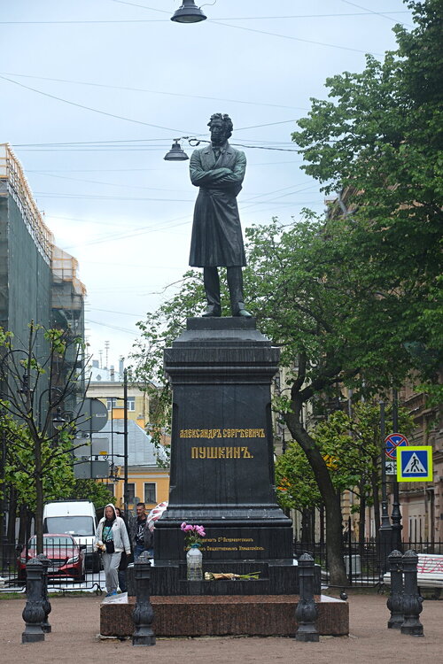 __________DSC_5849.JPG
