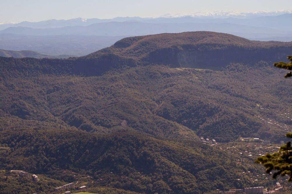 s-MpuoRliSI.jpg