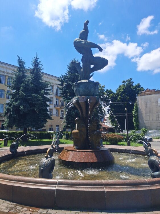 Влад Нарт.jpg