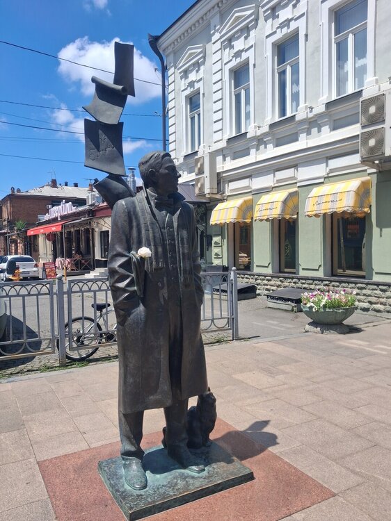 Влад Булгаков.jpg