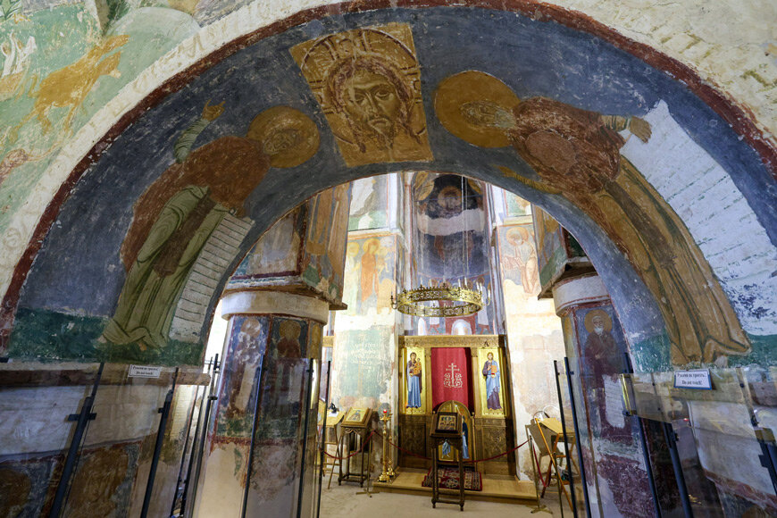 Фрески храма ЕП 1.jpg