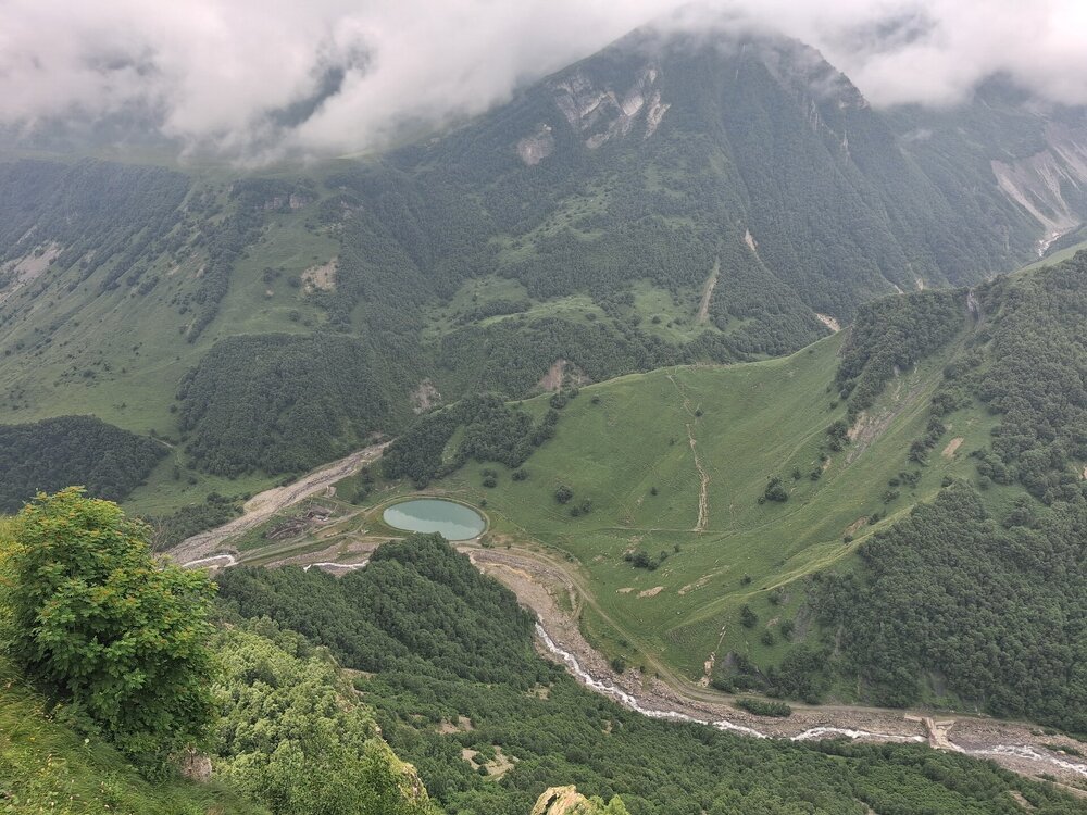 Арка1.jpg