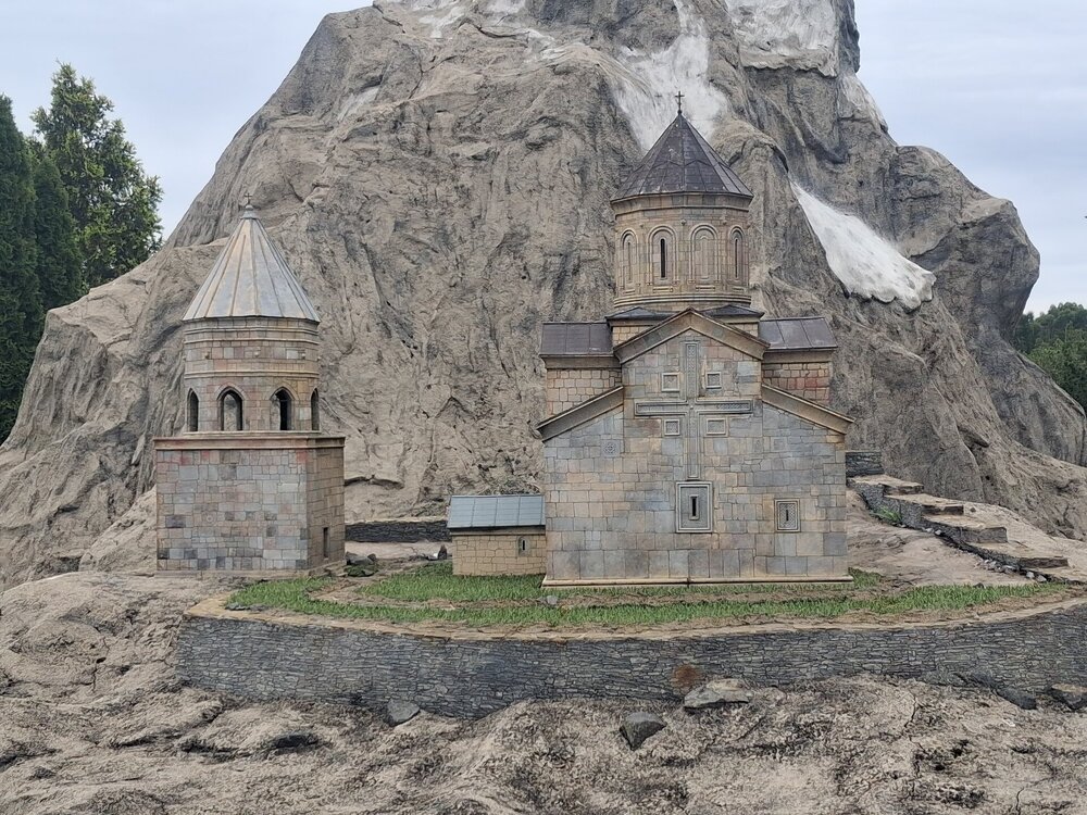 ГМ11.jpg