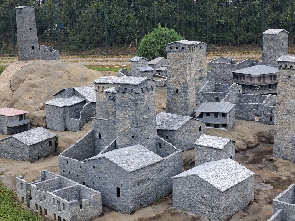 ГМ14.jpg