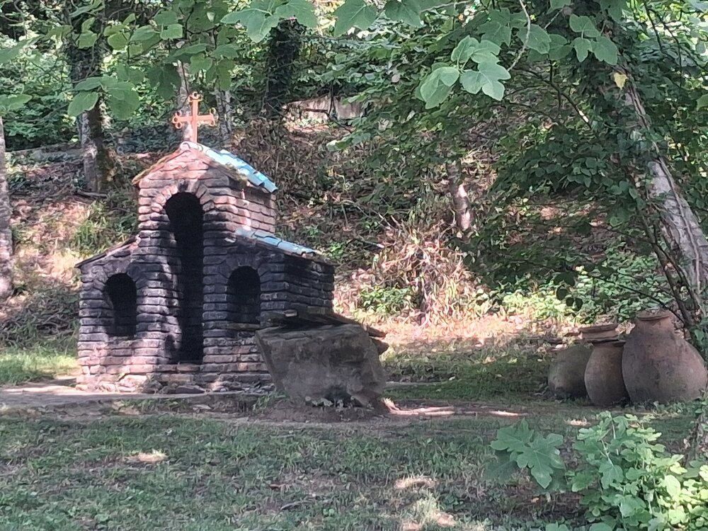 Некреси2.jpg