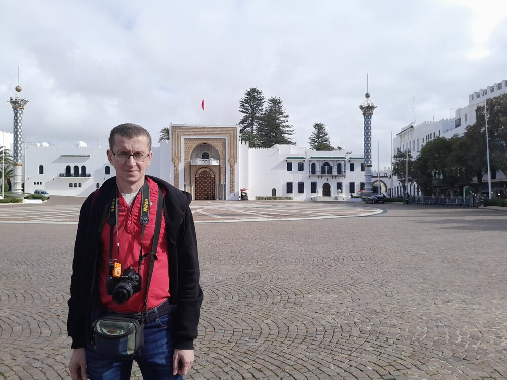 20241101_114528.thumb.jpg.f72faafd2a56b4a4bcd8a3ffe23594b1.jpg