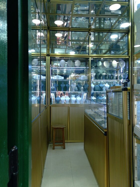 20241101_115747.thumb.jpg.385102a84ff2adefe0249650d40b0038.jpg
