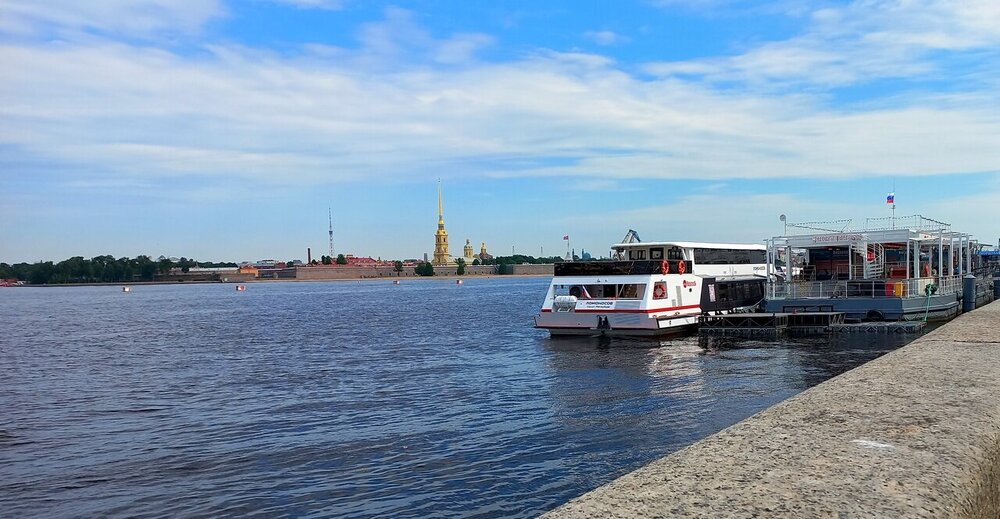 20260609_101433.jpg