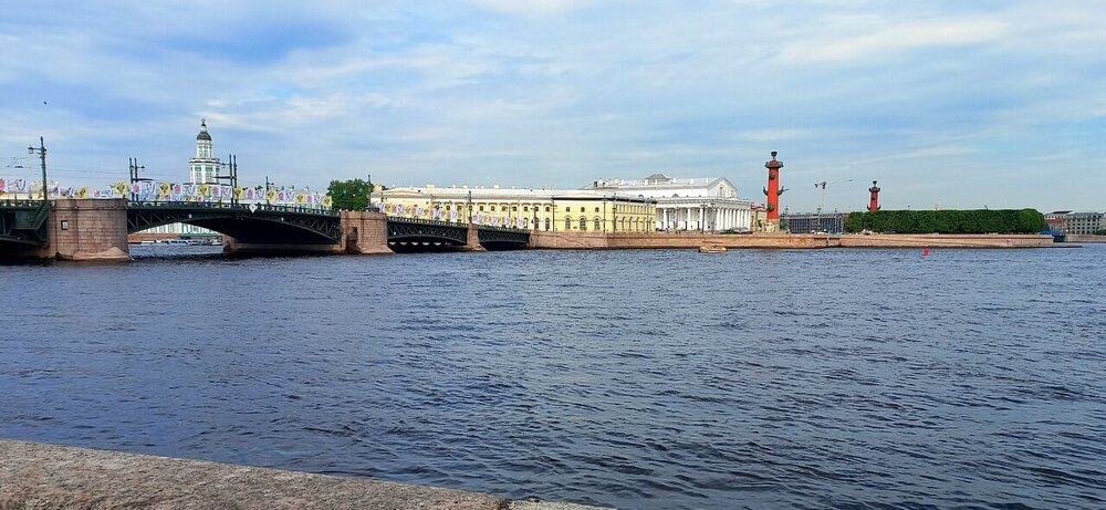 20260609_101449.jpg