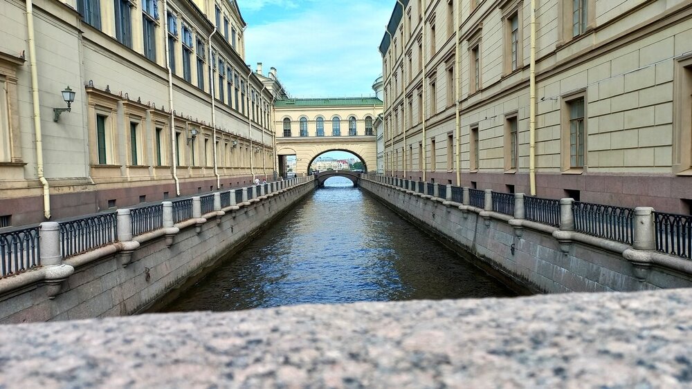 20260609_102701.jpg