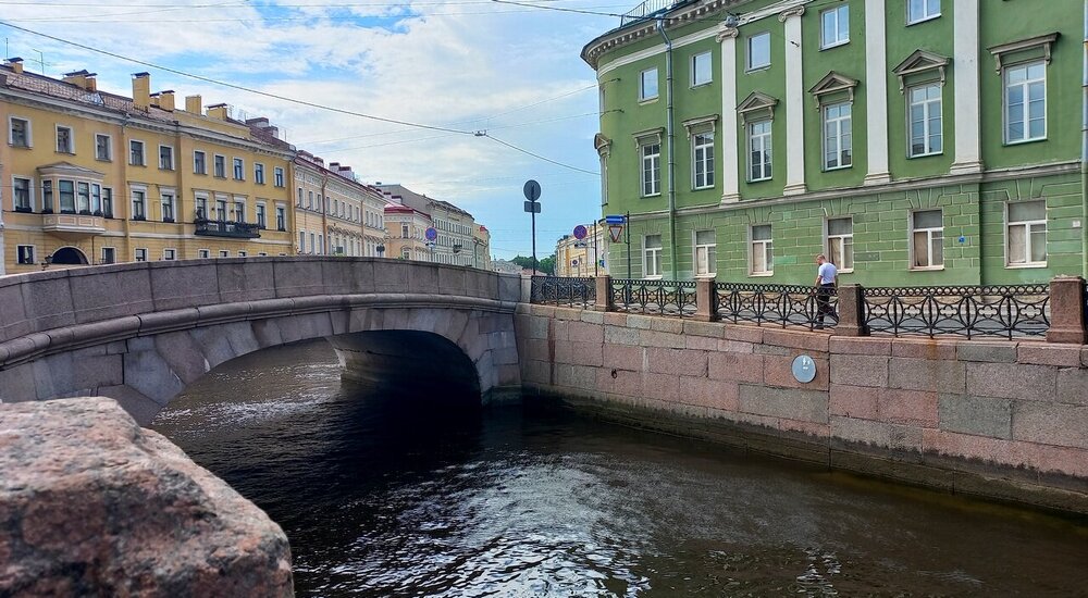 20260609_102934.jpg