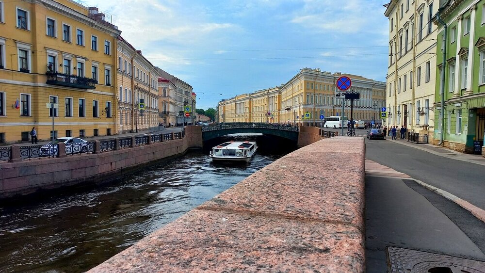 20260609_103038.jpg