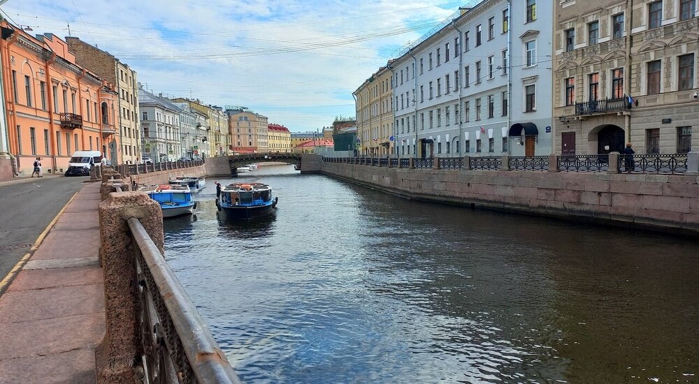 20260609_103257.jpg