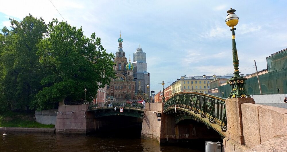 20260609_104223.jpg