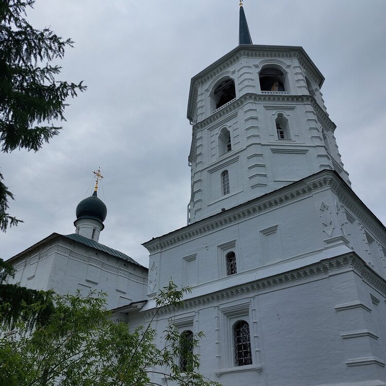 20260614_114016.jpg