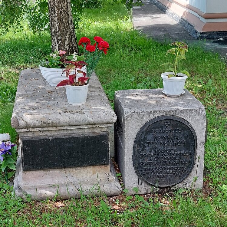 20260614_131914.jpg
