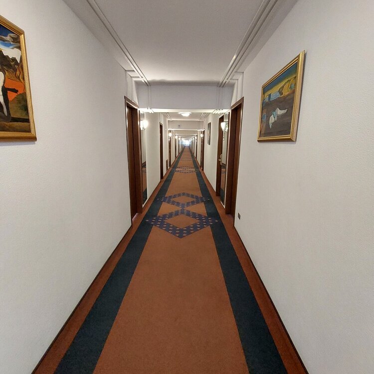 20260614_173900.jpg