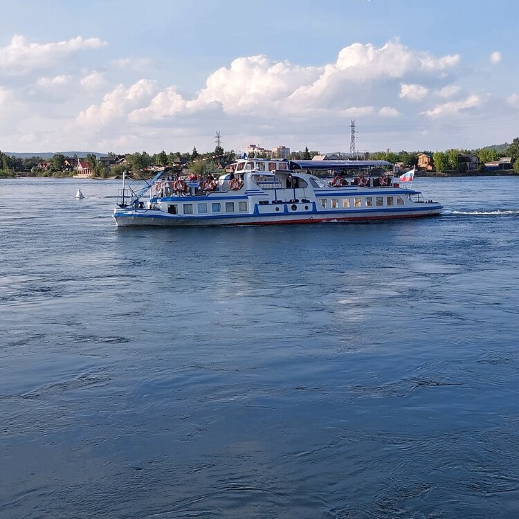 20260614_190521.jpg