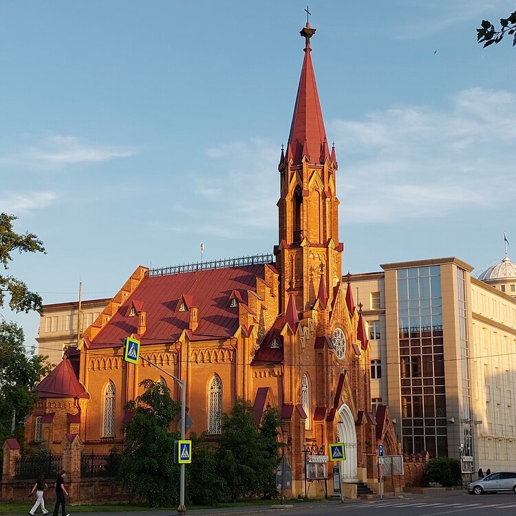 20260614_202826.jpg