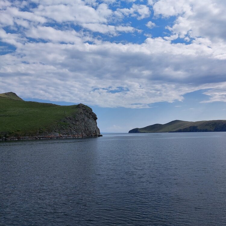 20260615_163458.jpg