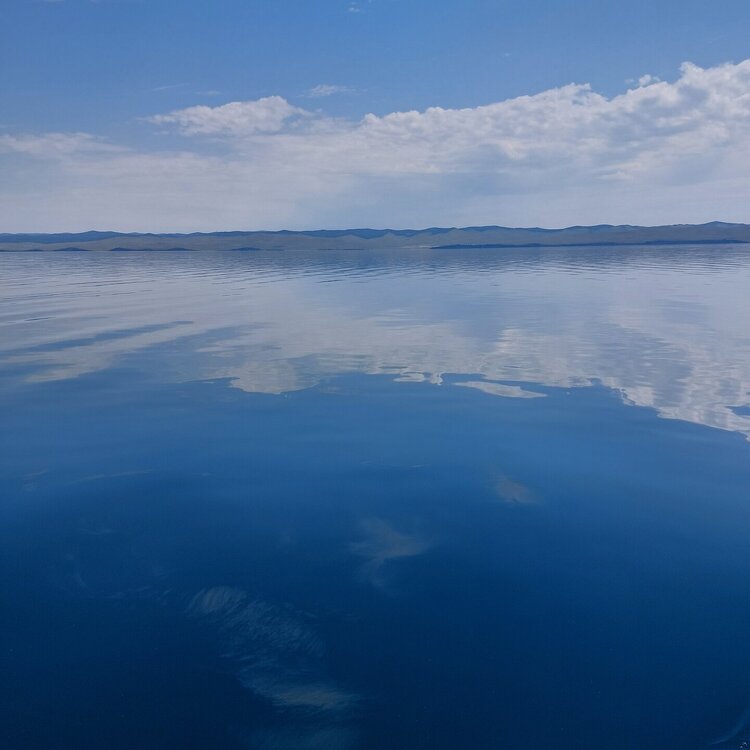 20260616_134412.jpg