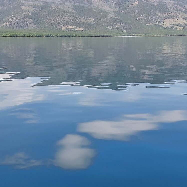 20260616_134916.jpg