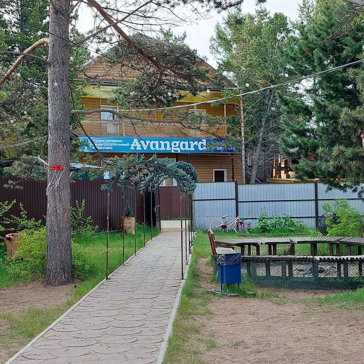 20260620_071304.jpg