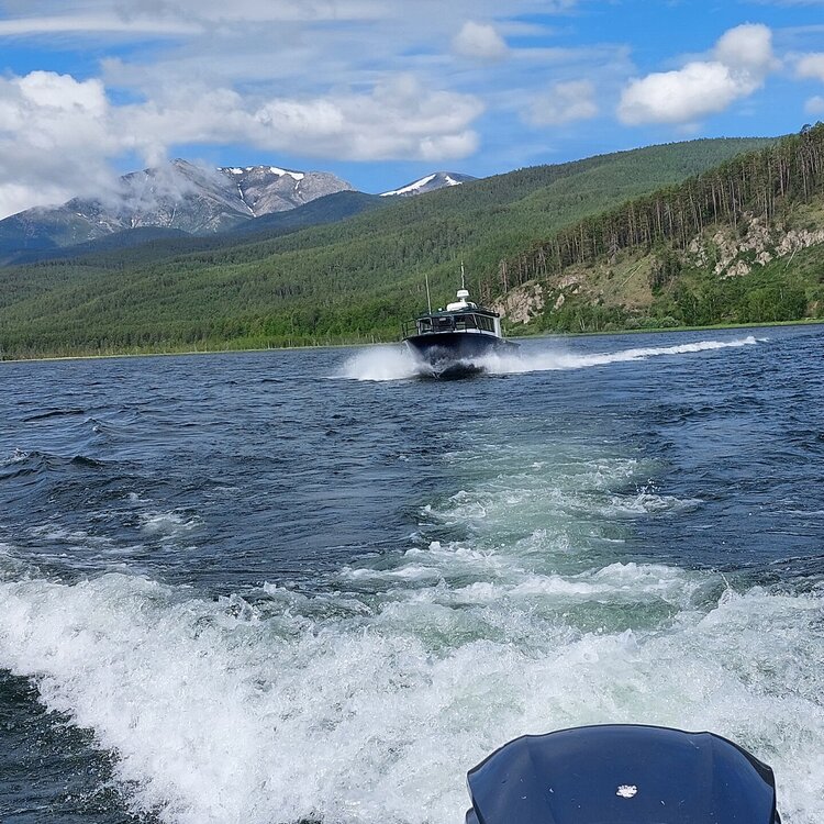 20260620_095210.jpg