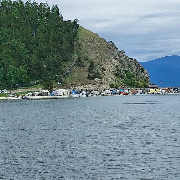 20260620_140325.jpg