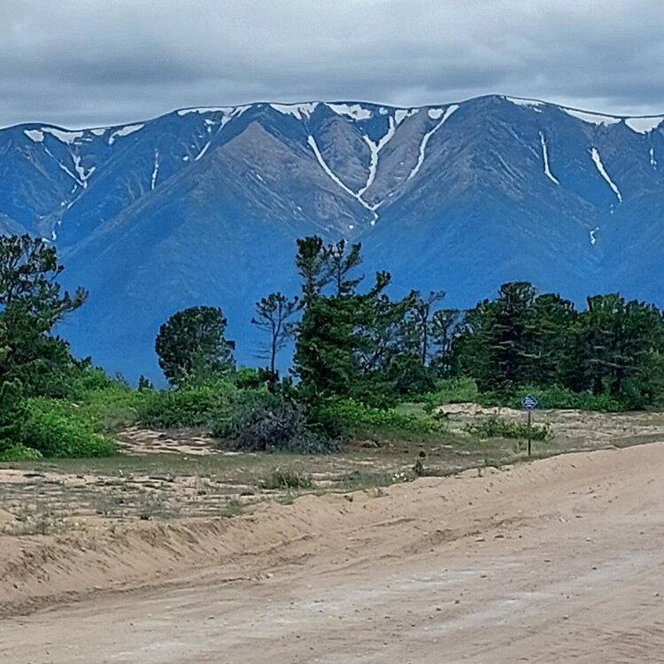 20260620_165639.jpg