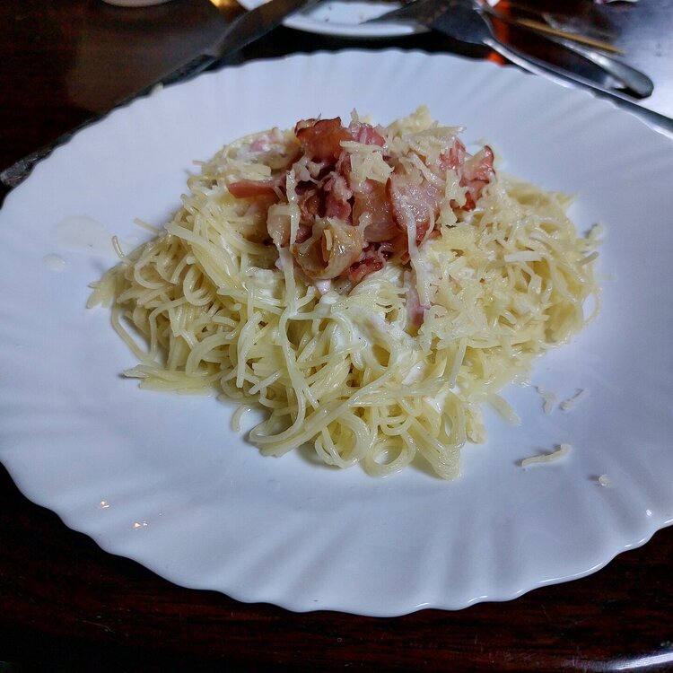 20260620_201403.jpg