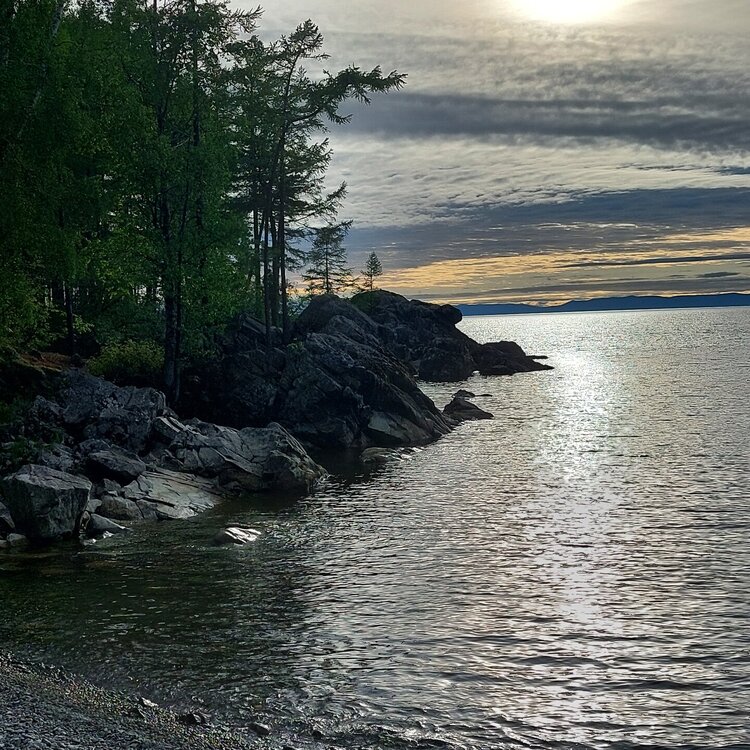 20260621_192127.jpg