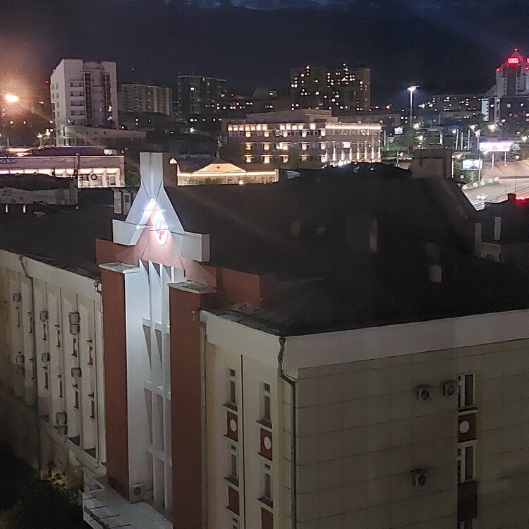 20260621_223924.jpg
