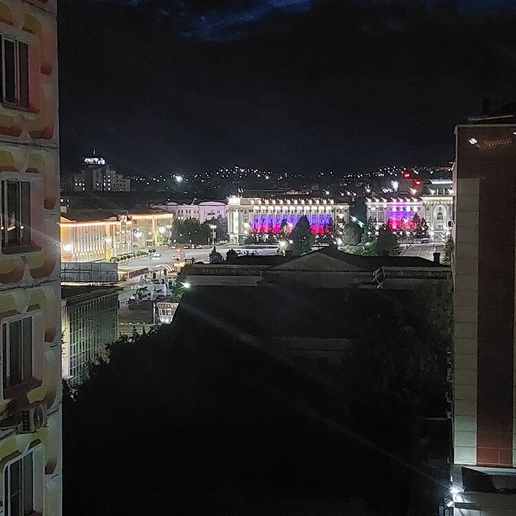20260621_223942.jpg