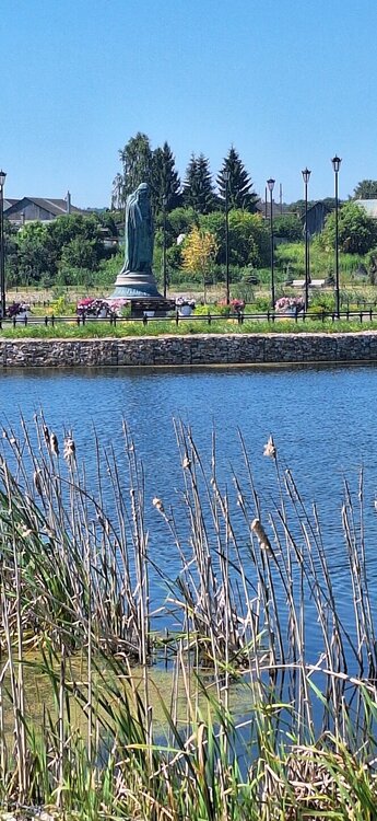 20260701_095050.jpg