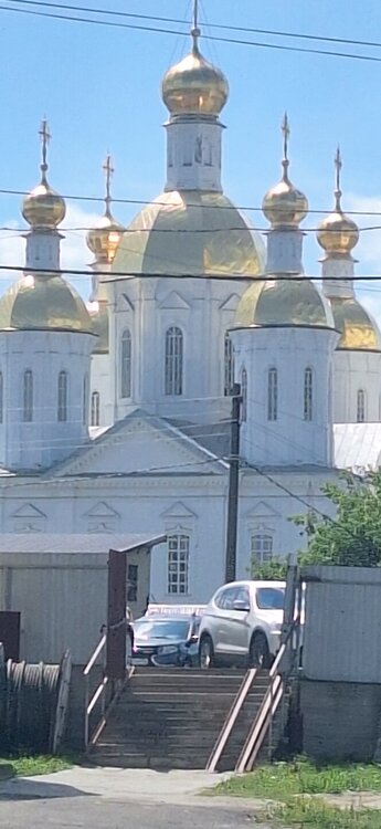 20260702_112539.jpg
