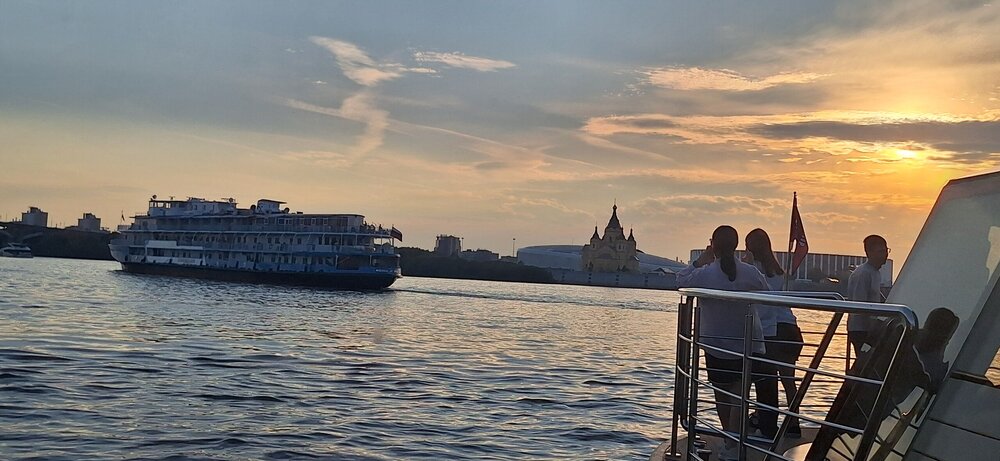 20260702_193729.jpg