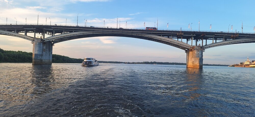 20260702_194848.jpg
