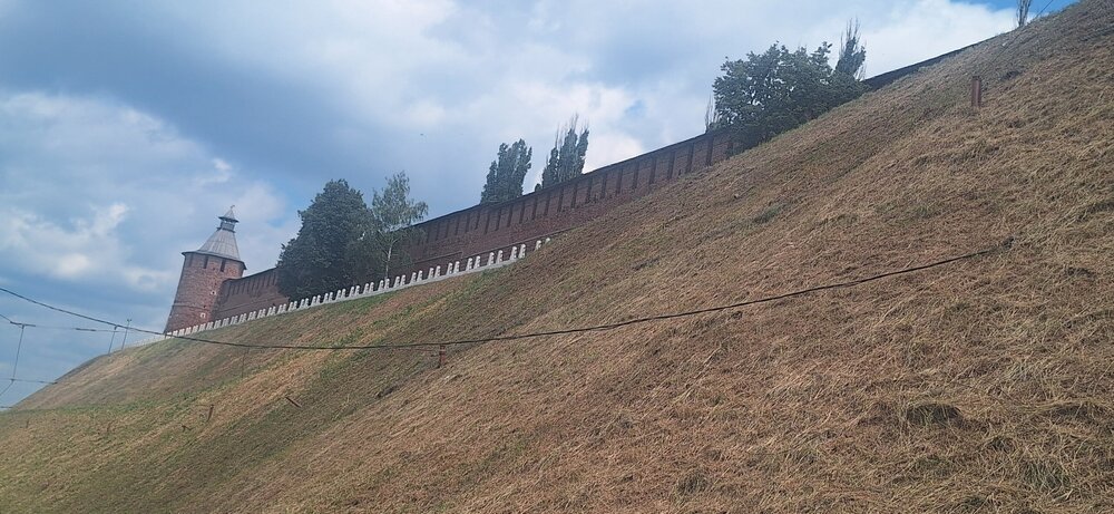 20260703_104923.jpg