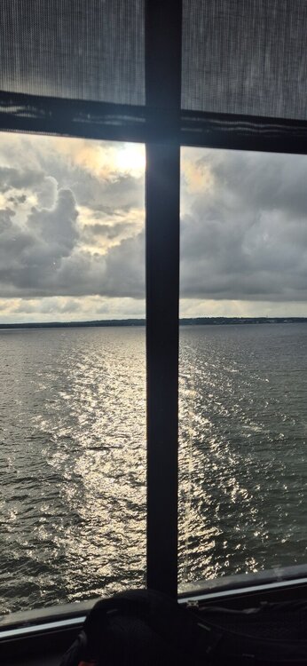 20260706_073330.jpg