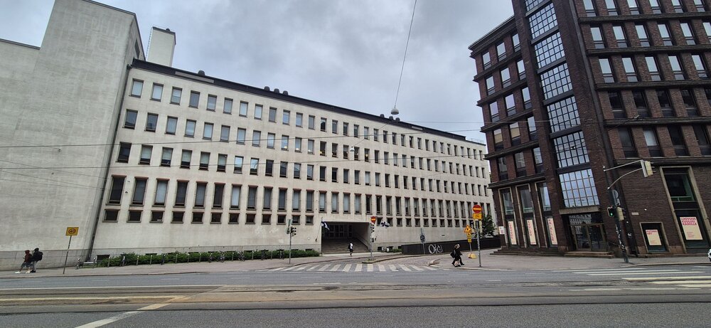 20260706_140106.jpg