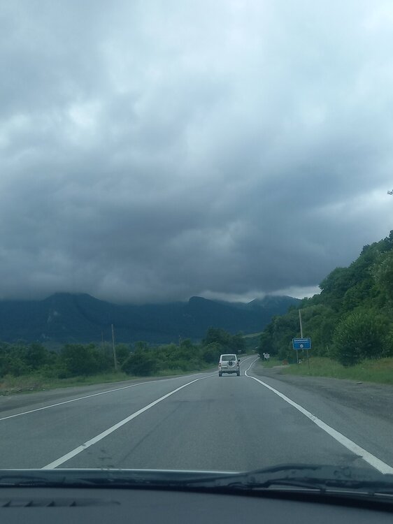 20260715_123742.jpg