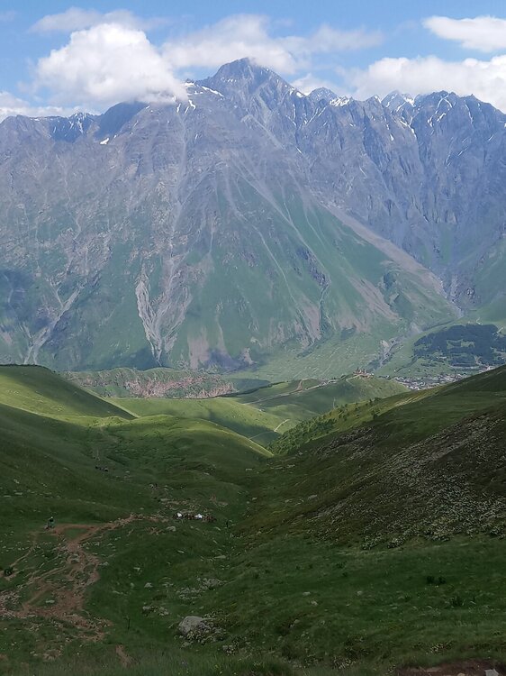 20260723_140849.jpg