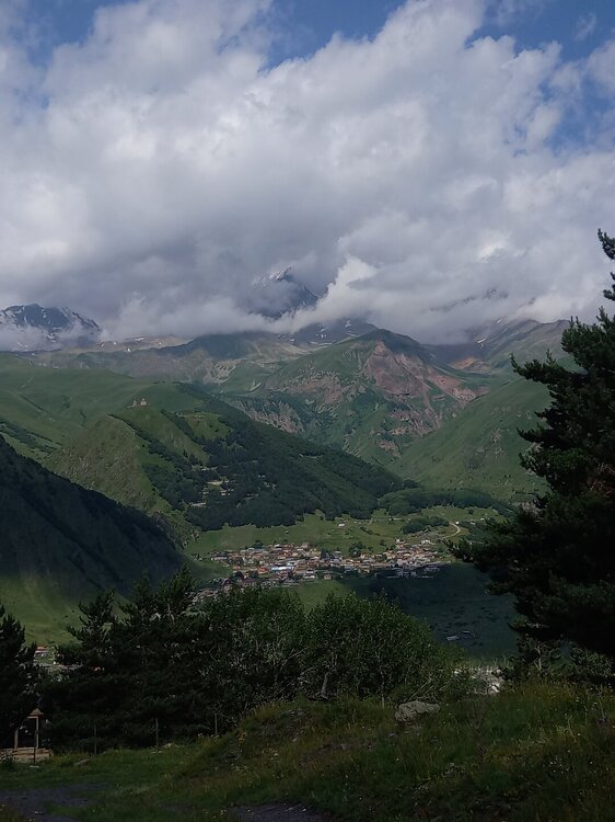 20260724_102451.jpg