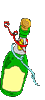 489294319.gif