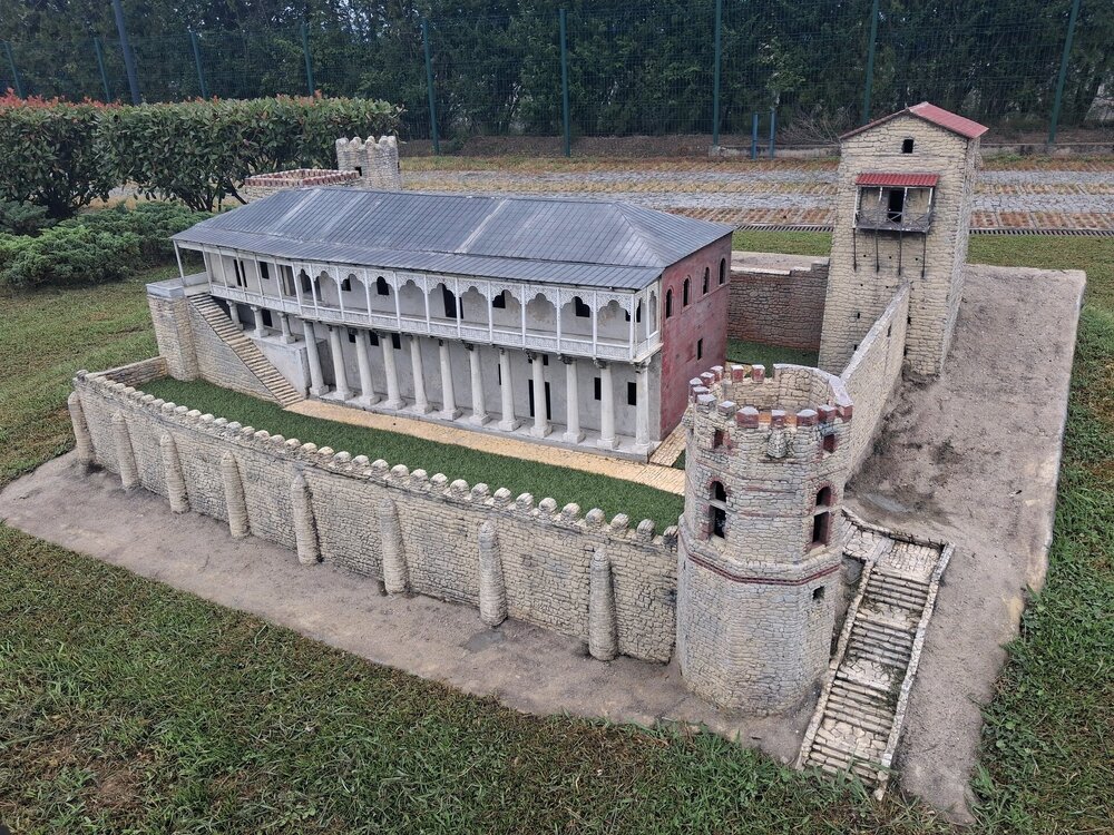 ГМ6.jpg