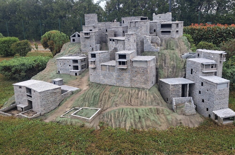 ГМ8.jpg