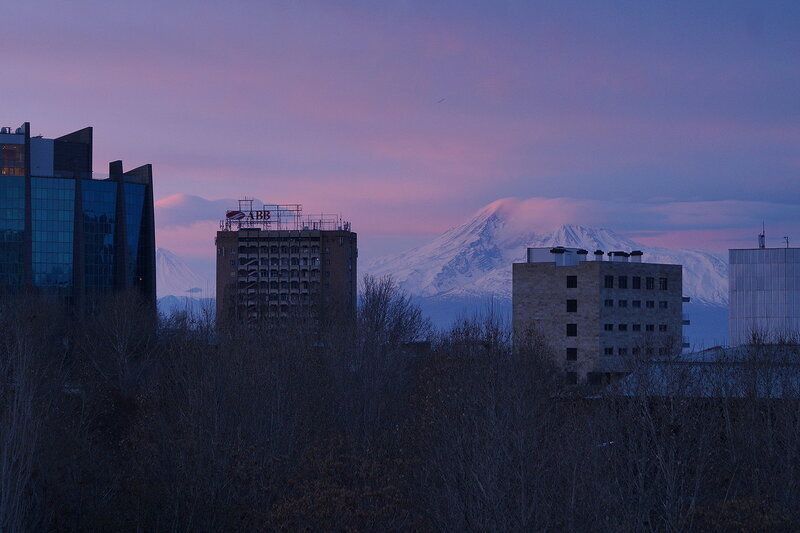 DSC03867.jpg
